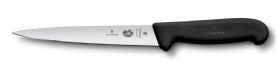 Victorinox Flexible Filleting Knife